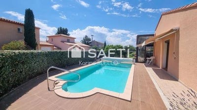 /international/fr/le-boulou-languedoc-roussillon-310107863889/