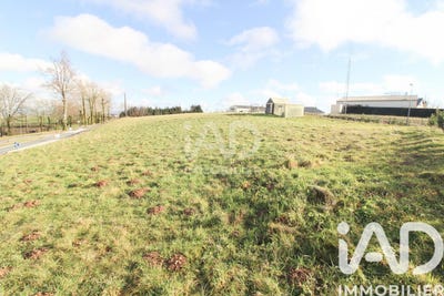 /international/fr/montfranc-midi-pyrenees-310105430896/