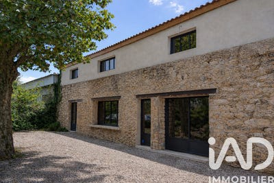 /international/fr/saint-marcel-d-ardeche-rhone-310108180776/