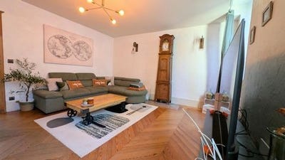 /international/fr/bourg-en-bresse-rhone-310107473249/