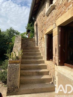 /international/fr/nanton-burgundy-310107063438/