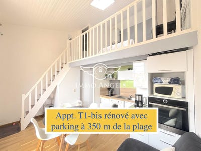 /international/fr/saint-georges-de-didonne-charente-310100086457/