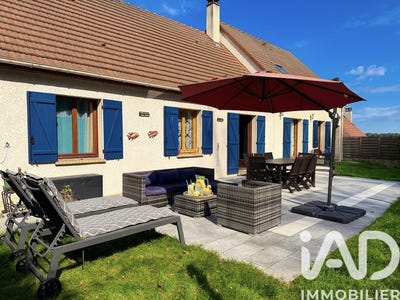 /international/fr/pont-sainte-maxence-picardie-310107443644/