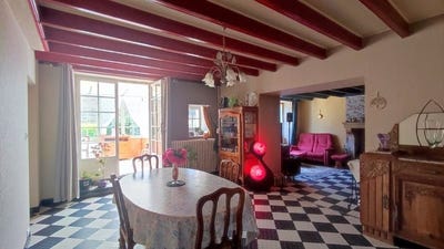 /international/fr/saint-loup-lamaire-charente-310108407623/?lang=th