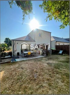 /international/fr/fay-de-bretagne-pays-de-la-loire-310119465525/