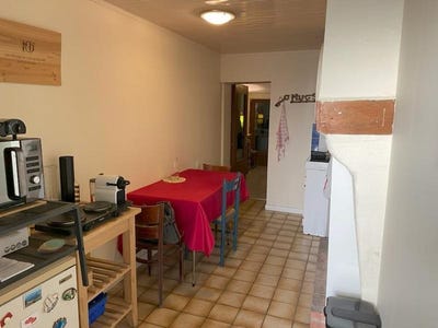 /international/fr/gujan-mestras-aquitaine-310108557926/