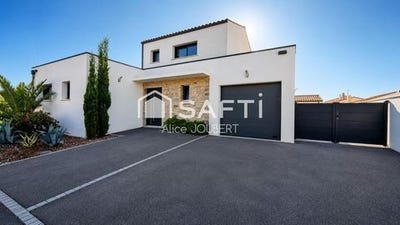 /international/fr/talmont-saint-hilaire-pays-de-la-loire-310107977150/