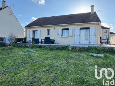 /international/fr/abbeville-la-riviere-ile-de-france-310098869085/