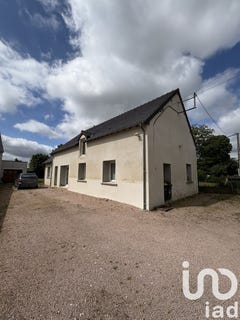 /international/fr/arcay-centre-val-de-loire-310100008781/