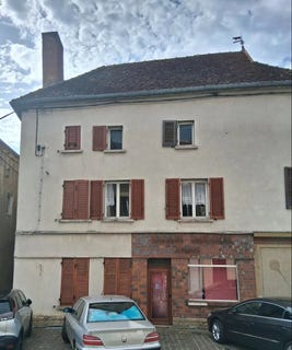 /international/fr/ervy-le-chatel-ardennes-310100961097/?lang=zh-tw
