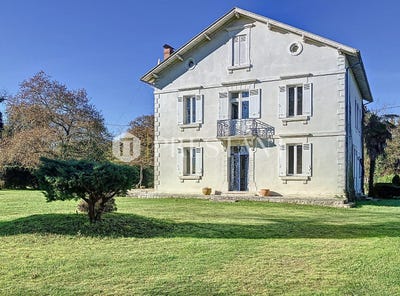 /international/fr/candresse-aquitaine-310100715158/?lang=zh-tw
