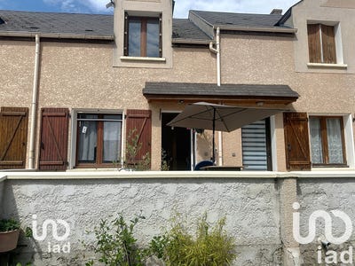 /international/fr/pussay-ile-de-france-310100486597/?lang=zh-tw