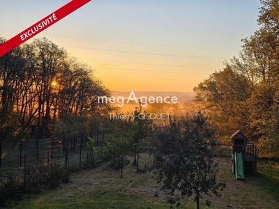 /international/fr/eaunes-midi-pyrenees-310107791474/