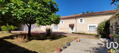 /international/fr/nere-charente-310100785490/?lang=en