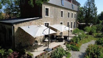 /international/fr/la-capelle-les-boulogne-calais-310109020989/?lang=th
