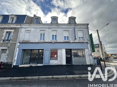 /international/fr/vierzon-centre-val-de-loire-310103085765/