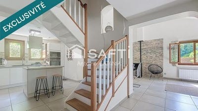 /international/fr/moirans-rhone-310100651426/