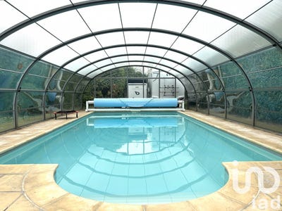 /international/fr/lacroix-saint-ouen-picardie-310099943634/
