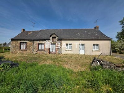 /international/fr/sion-les-mines-pays-de-la-loire-310107447791/