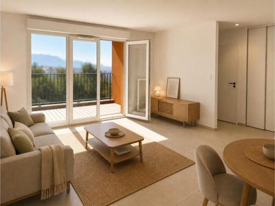 /international/fr/narbonne-languedoc-roussillon-310110344542/