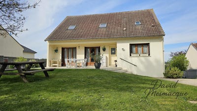 /international/fr/boissy-mauvoisin-ile-de-france-310099195464/