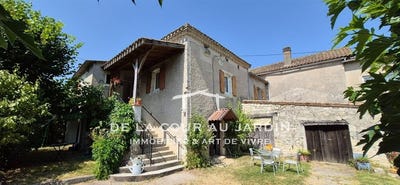 /international/fr/touffailles-midi-pyrenees-310101709404/