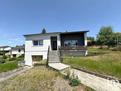 /international/fr/creutzwald-lorraine-310100697689/
