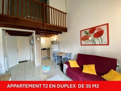 /international/fr/cazaubon-midi-pyrenees-310105762795/