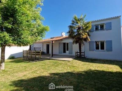 /international/fr/la-roche-sur-yon-pays-de-la-loire-310101384231/?lang=zh-cn