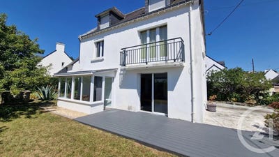 /international/fr/saint-pierre-quiberon-brittany-310100646900/