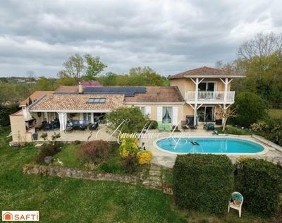 /international/fr/le-pian-sur-garonne-aquitaine-310109205370/