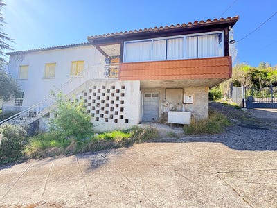 /international/fr/ginoles-languedoc-roussillon-310107217578/