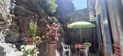 /international/fr/bedarieux-languedoc-roussillon-310108482976/