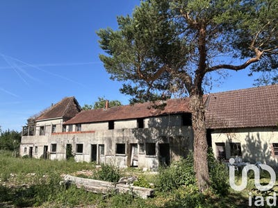 /international/fr/ouzouer-sous-bellegarde-centre-val-de-loire-310108599310/