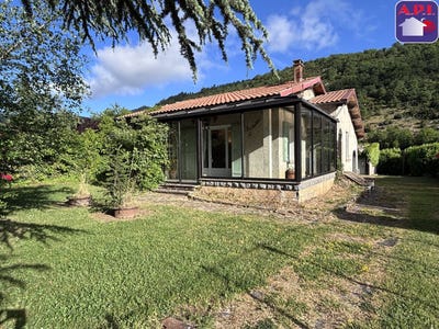 /international/fr/belcaire-languedoc-roussillon-310104207963/