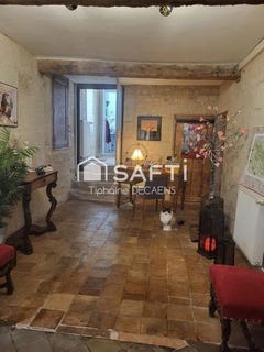 /international/fr/loudun-charente-310105232882/