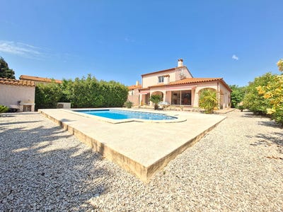 /international/fr/toulouges-languedoc-roussillon-310120100208/