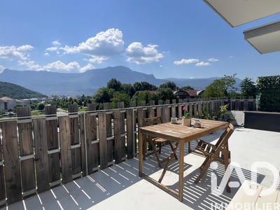 /international/fr/eybens-rhone-310108372203/