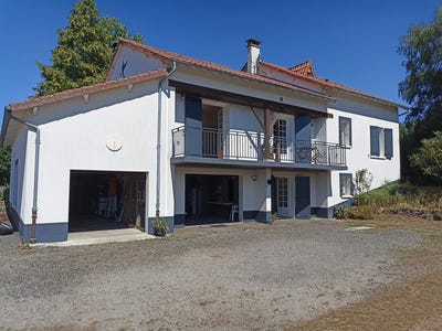 /international/fr/saint-jouvent-limousin-310101515069/?lang=de