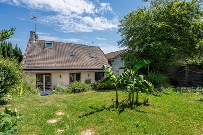 /international/fr/montreuil-ile-de-france-310109017764/