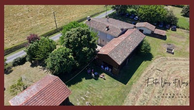 /international/fr/bazas-aquitaine-310108602175/