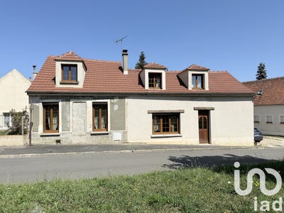 /international/fr/la-brosse-montceaux-ile-de-france-310100435522/