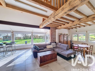 /international/fr/longmesnil-upper-normandy-310106709936/