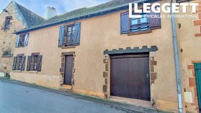 /international/fr/chaillac-centre-val-de-loire-310106417045/