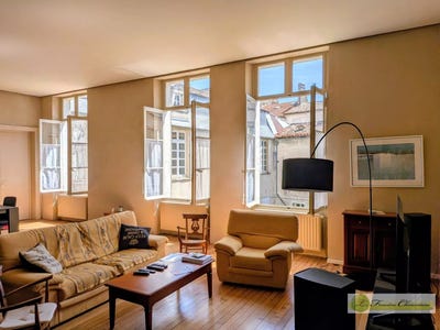 /international/fr/angouleme-charente-310108317754/
