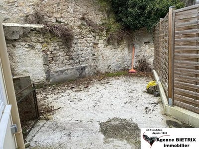 /international/fr/l-isle-adam-ile-de-france-120088735972/