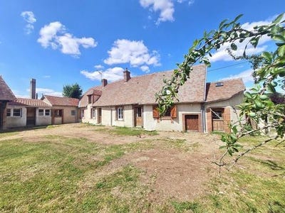 /international/fr/saint-germain-sur-avre-upper-normandy-310100403478/?lang=zh-cn