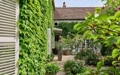 /international/fr/dampierre-sur-salon-franche-comte-310100012207/?lang=en