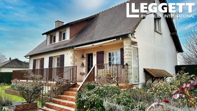 /international/fr/courtonne-la-meurdrac-upper-normandy-310106419053/