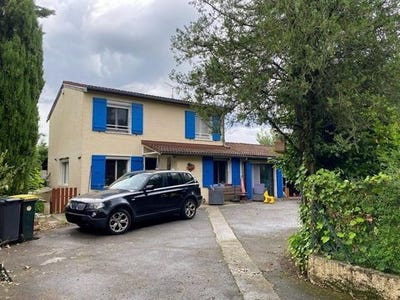 /international/fr/meyzieu-rhone-310100281730/